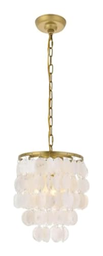 シェル ランプ 天井」の人気商品一覧 | 安い商品を通販サイトから探す